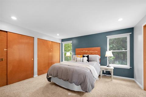 2922 171st Pl SE, Bothell, WA 98012 photo 19