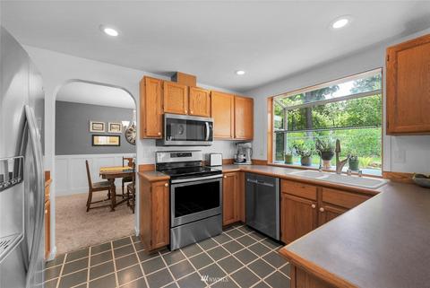 2922 171st Pl SE, Bothell, WA 98012 photo 11