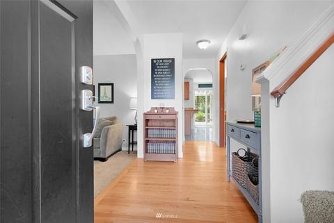 2922 171st Pl SE, Bothell, WA 98012 photo 4