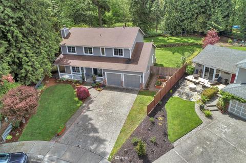 2922 171st Pl SE, Bothell, WA 98012 photo 31