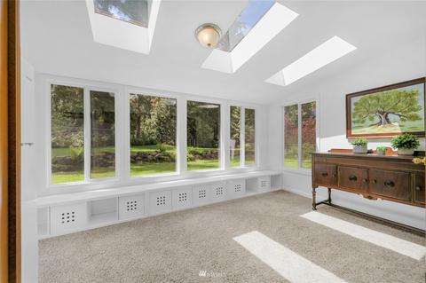2922 171st Pl SE, Bothell, WA 98012 photo 17