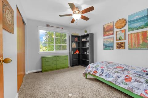 2922 171st Pl SE, Bothell, WA 98012 photo 24