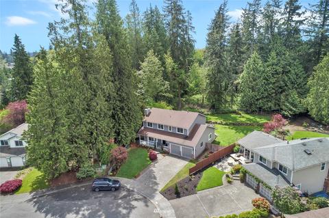 2922 171st Pl SE, Bothell, WA 98012 photo 32