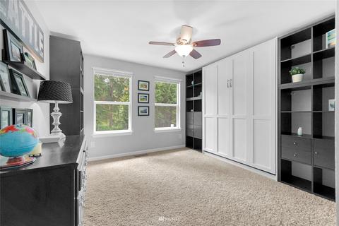 2922 171st Pl SE, Bothell, WA 98012 photo 23