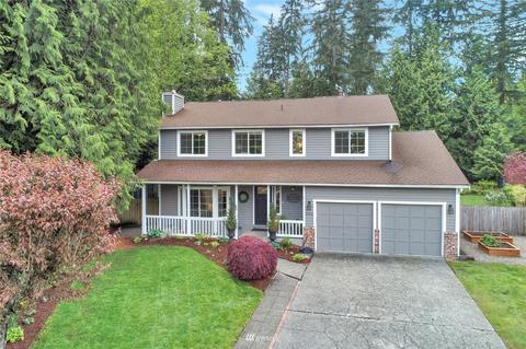 2922 171st Pl SE, Bothell, WA 98012 photo 1