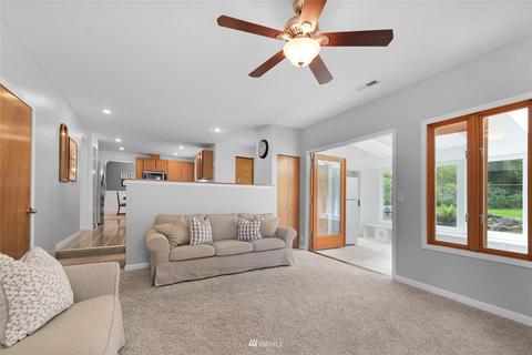 2922 171st Pl SE, Bothell, WA 98012 photo 14