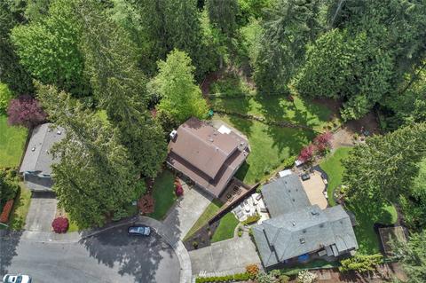 2922 171st Pl SE, Bothell, WA 98012 photo 34