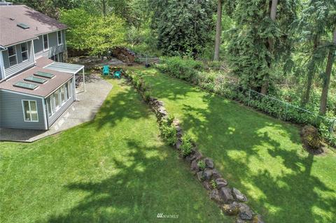 2922 171st Pl SE, Bothell, WA 98012 photo 38