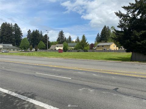 3624 Yelm Hwy SE, Olympia, WA 98501