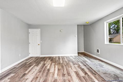 329 25th Ave, Longview, WA 98632 photo 3