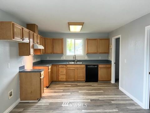 329 25th Ave, Longview, WA 98632 photo 5