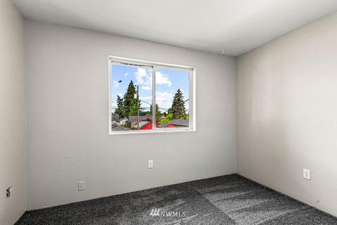 329 25th Ave, Longview, WA 98632 photo 8