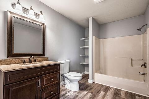 329 25th Ave, Longview, WA 98632 photo 10