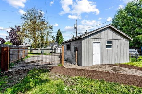 329 25th Ave, Longview, WA 98632 photo 12