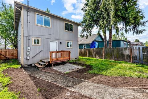 329 25th Ave, Longview, WA 98632 photo 13