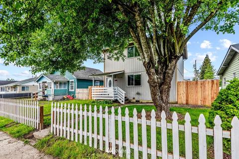 329 25th Ave, Longview, WA 98632 photo 1