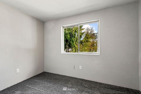 329 25th Ave, Longview, WA 98632 photo 9