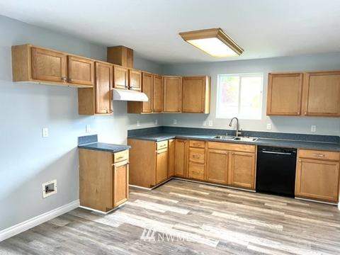 329 25th Ave, Longview, WA 98632 photo 6