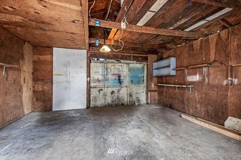 329 25th Ave, Longview, WA 98632 photo 14