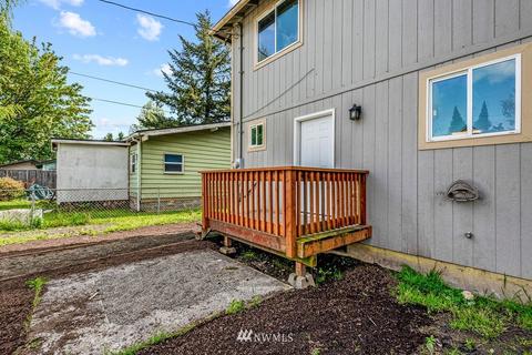 329 25th Ave, Longview, WA 98632 photo 11