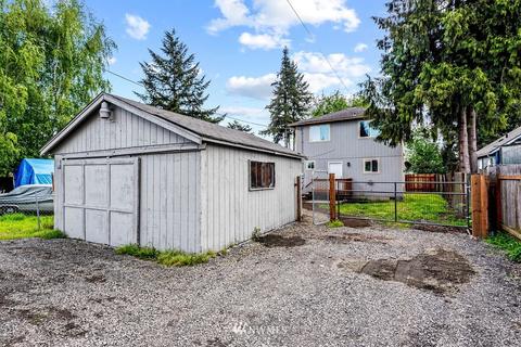 329 25th Ave, Longview, WA 98632 photo 15