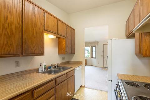 961 Medsker Rd, Sequim, WA 98382 photo 24