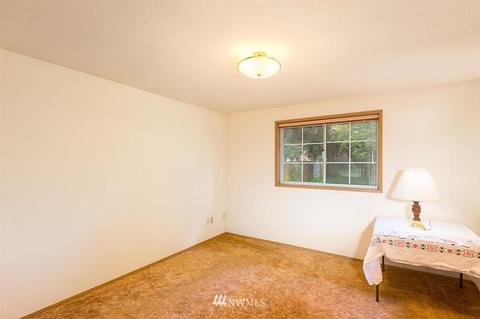 961 Medsker Rd, Sequim, WA 98382 photo 32