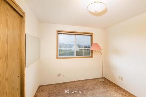 961 Medsker Rd, Sequim, WA 98382 photo 29
