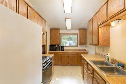 961 Medsker Rd, Sequim, WA 98382 photo 23