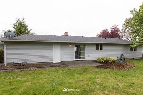 961 Medsker Rd, Sequim, WA 98382 photo 15