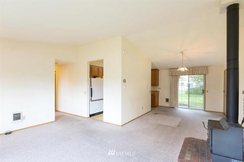 961 Medsker Rd, Sequim, WA 98382 photo 19