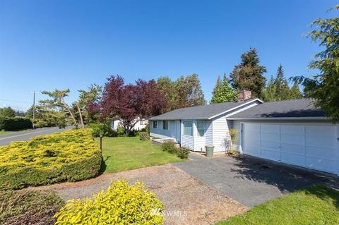 961 Medsker Rd, Sequim, WA 98382 photo 3