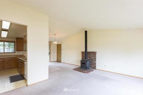 961 Medsker Rd, Sequim, WA 98382 photo 21
