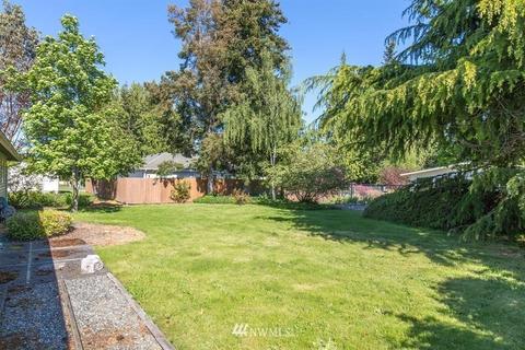 961 Medsker Rd, Sequim, WA 98382 photo 16