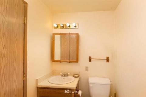 961 Medsker Rd, Sequim, WA 98382 photo 27