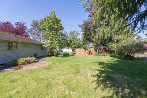 961 Medsker Rd, Sequim, WA 98382 photo 17