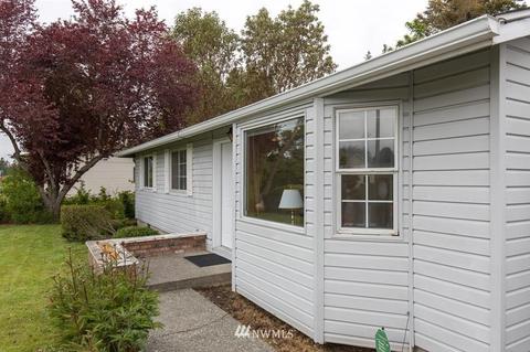 961 Medsker Rd, Sequim, WA 98382 photo 7