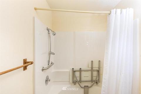 961 Medsker Rd, Sequim, WA 98382 photo 28