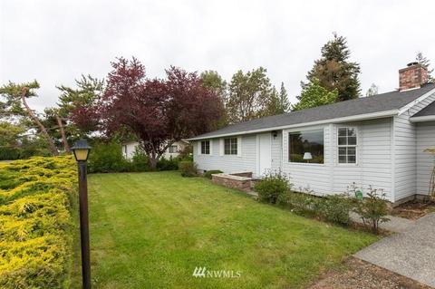 961 Medsker Rd, Sequim, WA 98382 photo 6