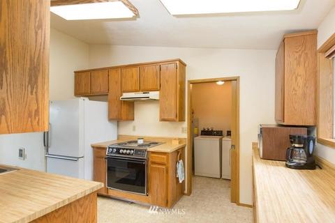 961 Medsker Rd, Sequim, WA 98382 photo 22