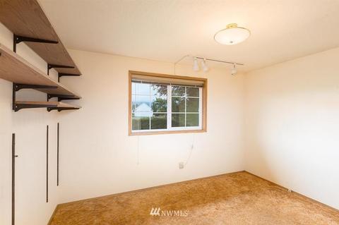 961 Medsker Rd, Sequim, WA 98382 photo 30