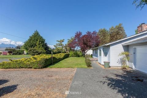 961 Medsker Rd, Sequim, WA 98382 photo 10