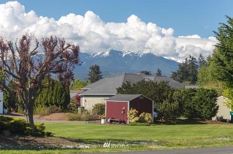 961 Medsker Rd, Sequim, WA 98382 photo 11