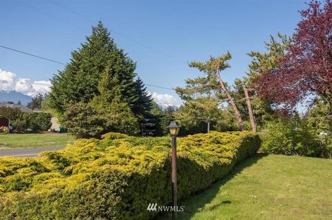 961 Medsker Rd, Sequim, WA 98382 photo 13