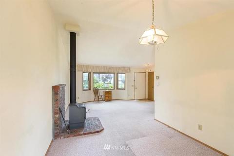 961 Medsker Rd, Sequim, WA 98382 photo 20