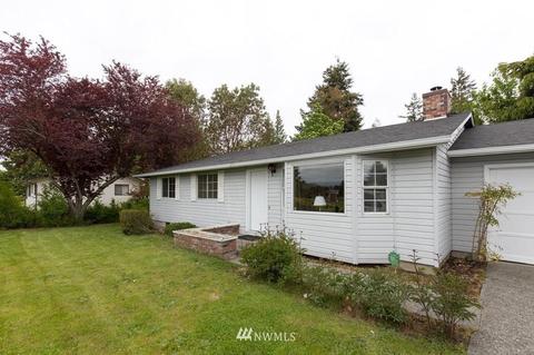 961 Medsker Rd, Sequim, WA 98382 photo 8