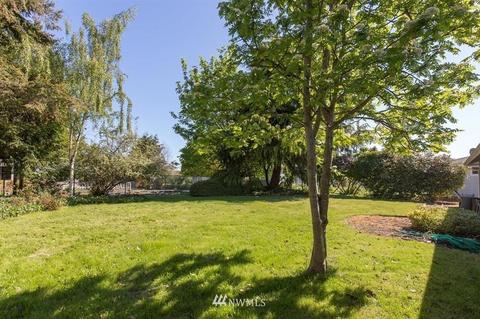 961 Medsker Rd, Sequim, WA 98382 photo 18