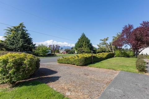 961 Medsker Rd, Sequim, WA 98382 photo 9