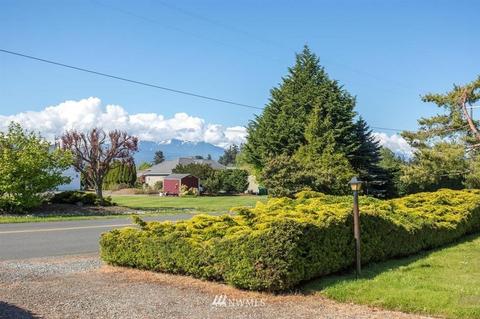 961 Medsker Rd, Sequim, WA 98382 photo 14