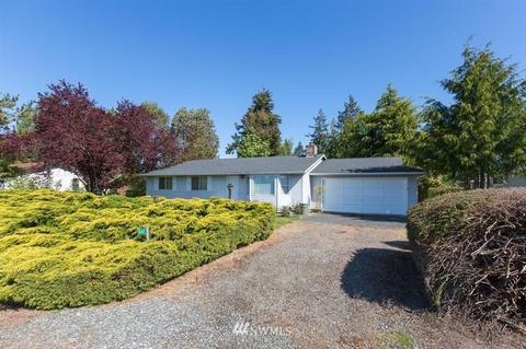 961 Medsker Rd, Sequim, WA 98382 photo 4